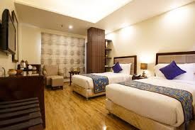 Pipal Tree Hotel